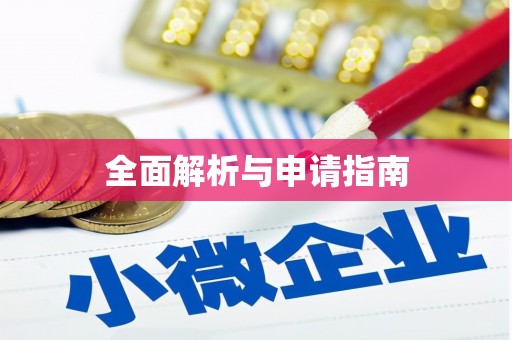 桐城全面解析与申请指南