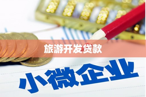桃江旅游开发贷款