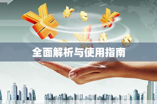 正宁全面解析与使用指南