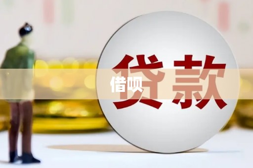 伽师借呗