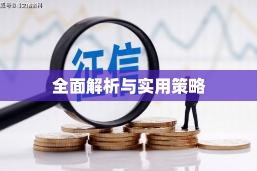 临湘全面解析与实用策略